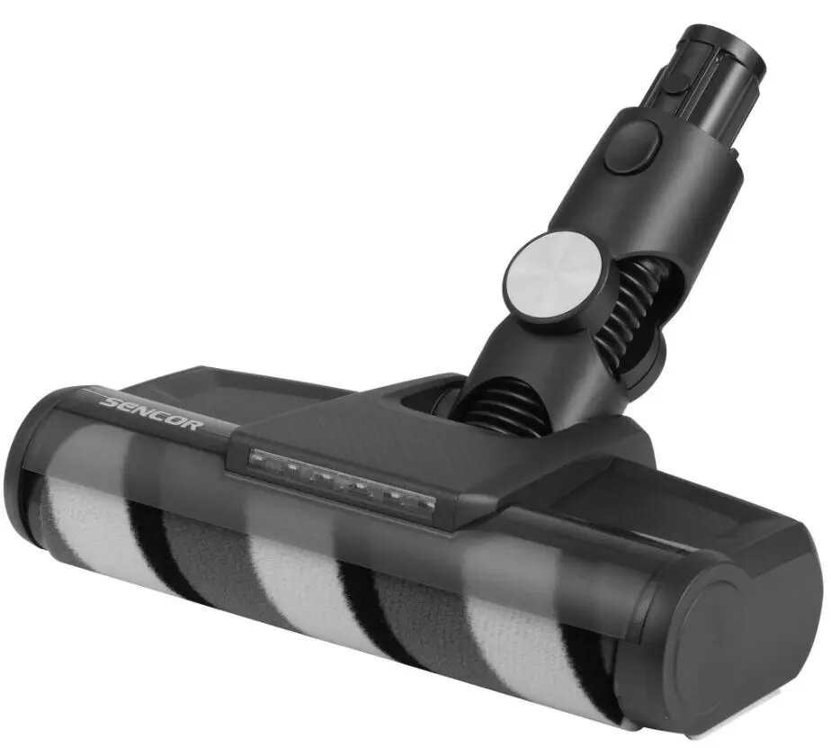 Vacuum Cleaner Consumables