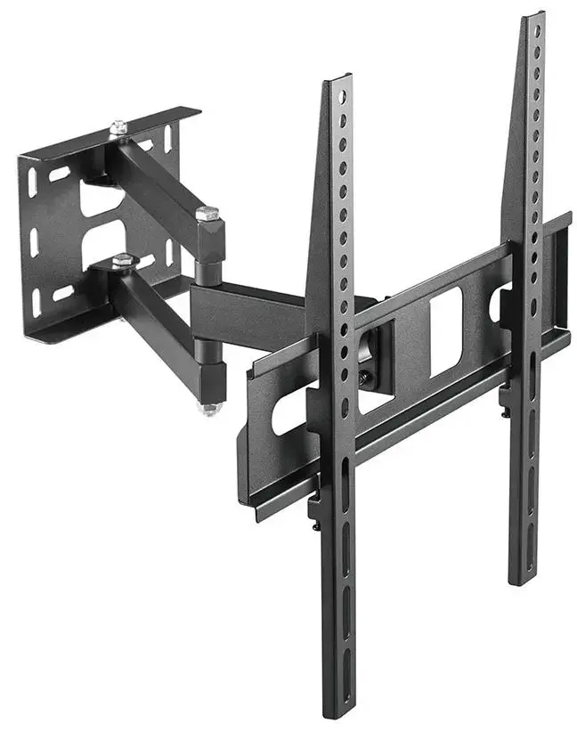 STELL SHO4600 regulējams TV stiprinājums 32"–55" Photo 2