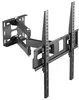 STELL SHO4600 regulējams TV stiprinājums 32"–55" Photo 2