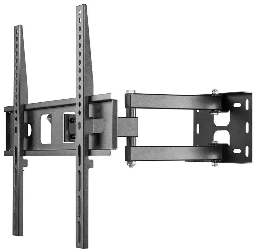 STELL SHO4600 regulējams TV stiprinājums 32"–55" Photo 3