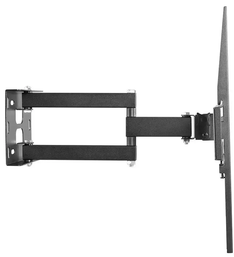 STELL SHO4600 regulējams TV stiprinājums 32"–55" Photo 4