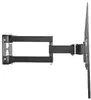 STELL SHO4600 regulējams TV stiprinājums 32"–55" Photo 4