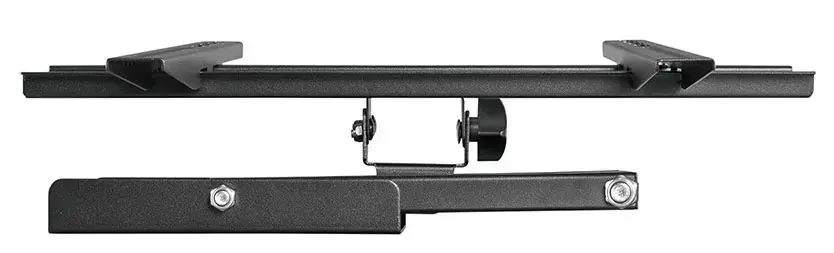 STELL SHO4600 regulējams TV stiprinājums 32"–55" Photo 6