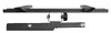 STELL SHO4600 regulējams TV stiprinājums 32"–55" Photo 6