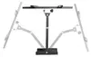 STELL SHO4600 regulējams TV stiprinājums 32"–55" Photo 7