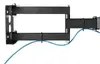 STELL SHO4600 regulējams TV stiprinājums 32"–55" Photo 8