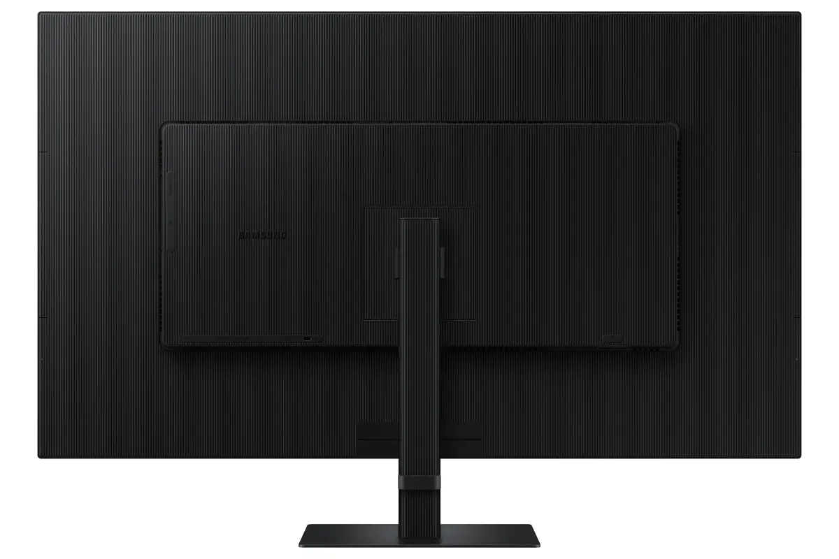 LG LS37D700EAUXEN 37" 4K UHD LCD-дисплей Photo 2