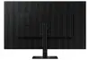 LG LS37D700EAUXEN 37" 4K UHD LCD-дисплей Photo 2