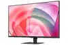 LG LS37D700EAUXEN 37" 4K UHD LCD-дисплей Photo 3