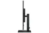 LG LS37D700EAUXEN 37" 4K UHD LCD-дисплей Photo 4