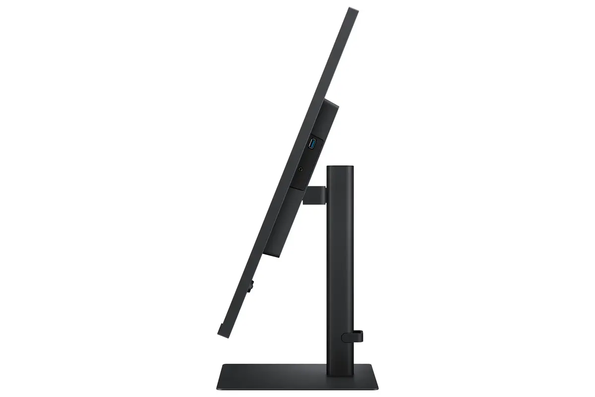 LG LS37D700EAUXEN 37" 4K UHD LCD-дисплей Photo 5