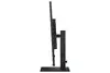 LG LS37D700EAUXEN 37" 4K UHD LCD-дисплей Photo 6