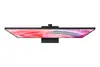 LG LS37D700EAUXEN 37" 4K UHD LCD-дисплей Photo 7