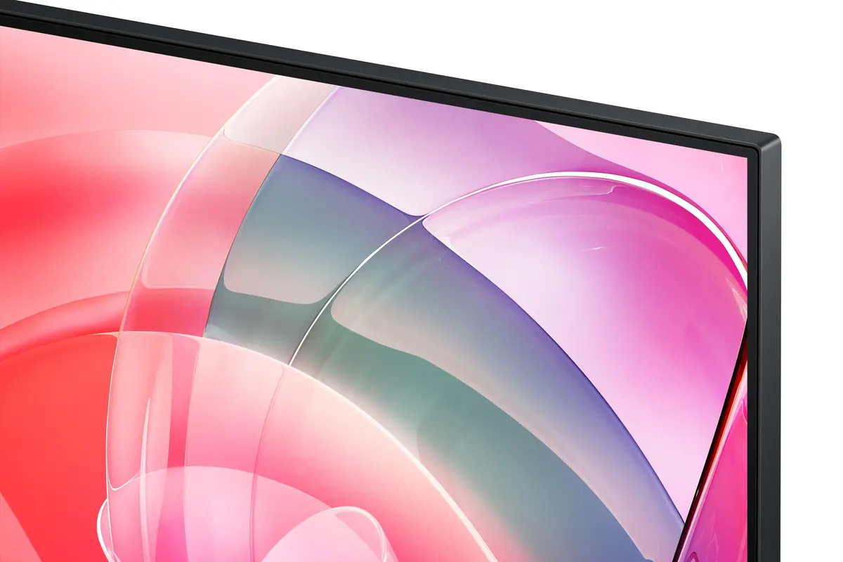 LG LS37D700EAUXEN 37" 4K UHD LCD-дисплей Photo 8