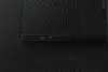 LG LS37D700EAUXEN 37" 4K UHD LCD-дисплей Photo 9
