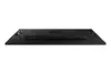 LG LS37D700EAUXEN 37" 4K UHD LCD-дисплей Photo 11