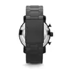 Настенные часы FOSSIL Nate JR1401 Photo 2