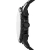 Настенные часы FOSSIL Nate JR1401 Photo 3