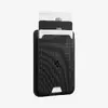 URBAN Spigen Urban Fit Wallet MagSafe — Samsung Galaxy S25 Photo 2