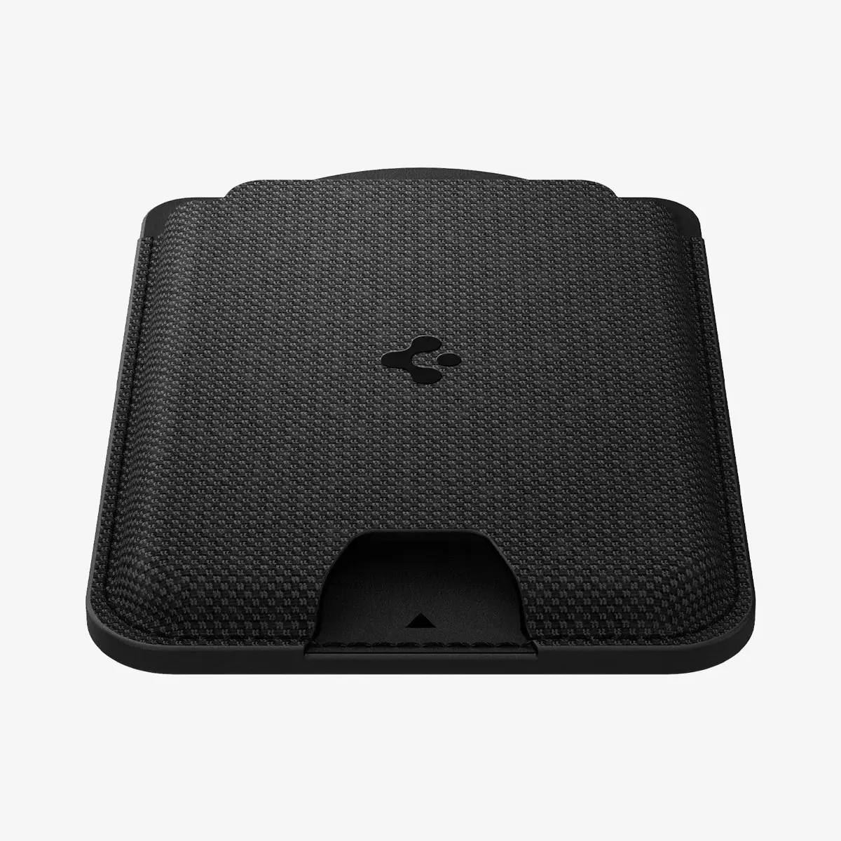URBAN Spigen Urban Fit Wallet MagSafe — Samsung Galaxy S25 Photo 6