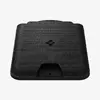 URBAN Spigen Urban Fit Wallet MagSafe — Samsung Galaxy S25 Photo 6