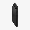URBAN Spigen Urban Fit Wallet MagSafe — Samsung Galaxy S25 Photo 8