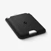 URBAN Spigen Urban Fit Wallet MagSafe — Samsung Galaxy S25 Photo 9
