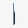 URBAN Spigen Urban Fit Wallet MagSafe — Samsung Galaxy S25 Photo 10