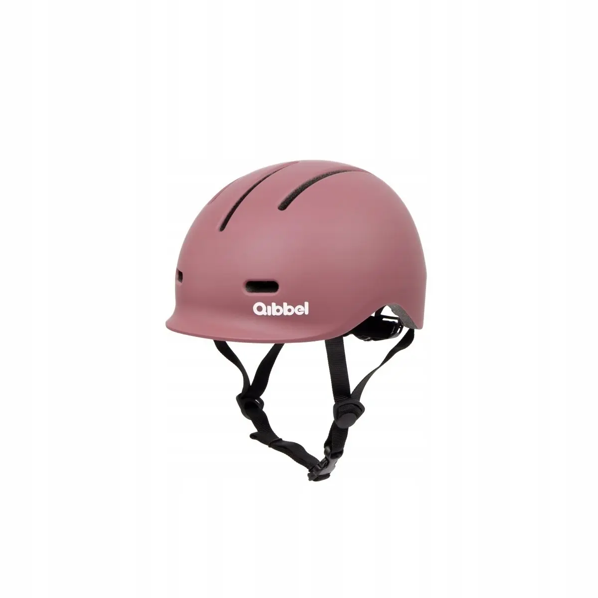 Protective Helmets