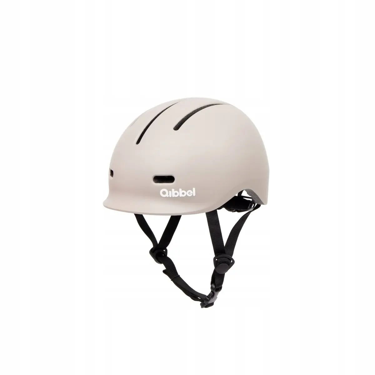 Bērnu veloķivere Elibas QIBBEL QBL-QH156 Pebble