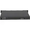 AXIS S4000 S1216 rack сервер для записи 8 ТБ 16 лицензий Photo 2