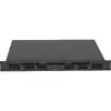 AXIS S4000 S1216 rack сервер для записи 8 ТБ 16 лицензий Photo 3