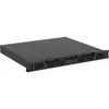 AXIS S4000 S1216 rack сервер для записи 8 ТБ 16 лицензий Photo 4