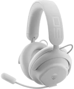 Wireless Gaming Headset Dell Alienware Pro (PRO-HS-W-DEAM) – Wireless, Gaming Headset