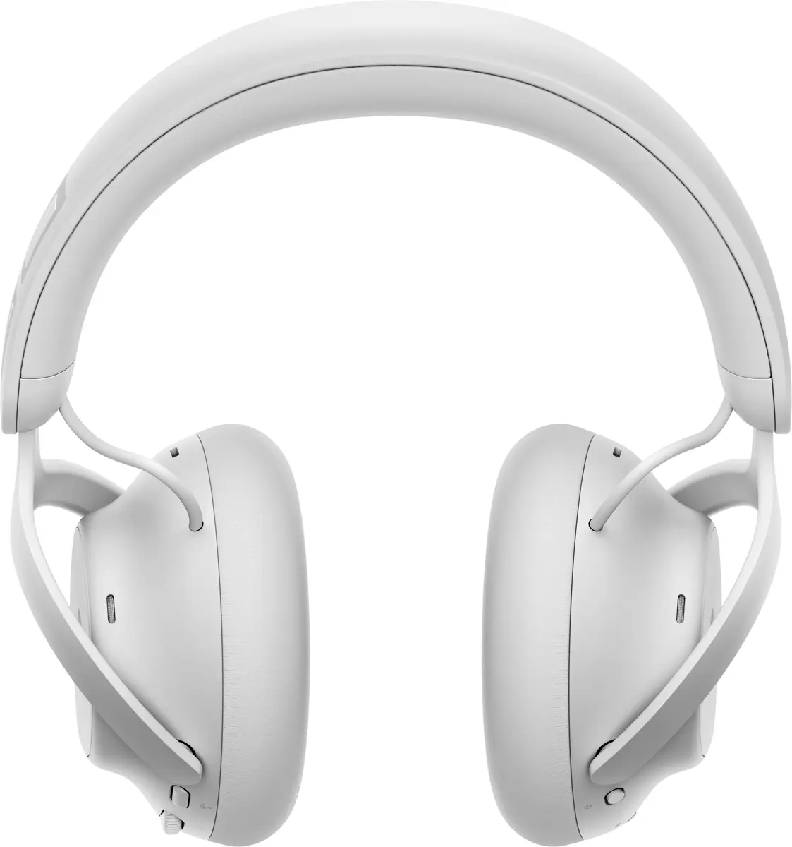 Dell Alienware Pro Wireless Gaming Headset PRO-HS-W-DEAM Photo 2