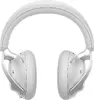 Dell Alienware Pro Wireless Gaming Headset PRO-HS-W-DEAM Photo 2