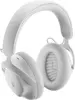 Dell Alienware Pro Wireless Gaming Headset PRO-HS-W-DEAM Photo 3