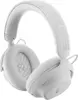 Dell Alienware Pro Wireless Gaming Headset PRO-HS-W-DEAM Photo 4