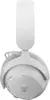 Dell Alienware Pro Wireless Gaming Headset PRO-HS-W-DEAM Photo 6