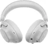 Dell Alienware Pro Wireless Gaming Headset PRO-HS-W-DEAM Photo 7
