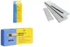 header-product
