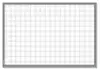 header-product