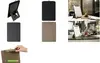 header-product