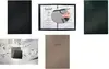 header-product
