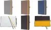 header-product