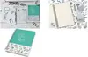 header-product