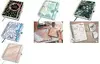 header-product
