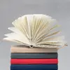 sigel Conceptum CO641 A4 līniju bloknots Photo 9