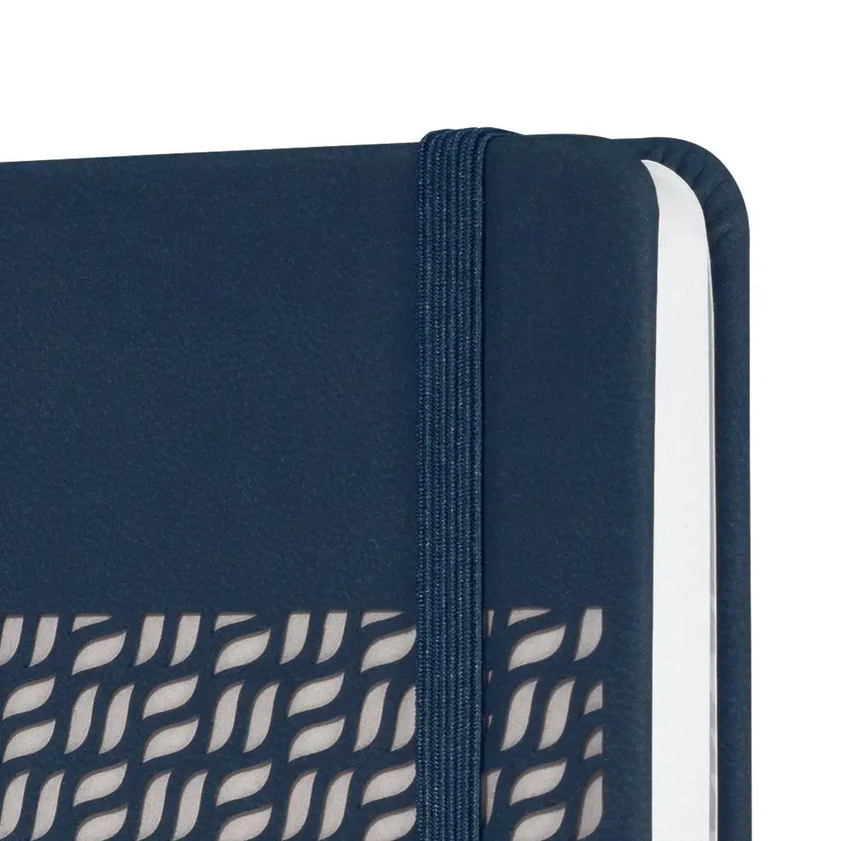 sigel Jolie Impress JN204 A6 piezīmju bloks līnijās Photo 3