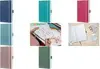 header-product